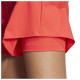 Adidas Γυναικείο σορτς Match Logo Shorts 3''